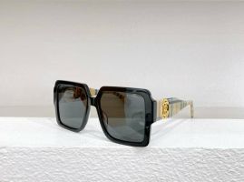 Picture of Burberry Sunglasses _SKUfw55765668fw